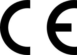 Qual è il certificato che dobbiamo ottenere per le forniture artistiche o la cartoleria per il mercato dell'UE?