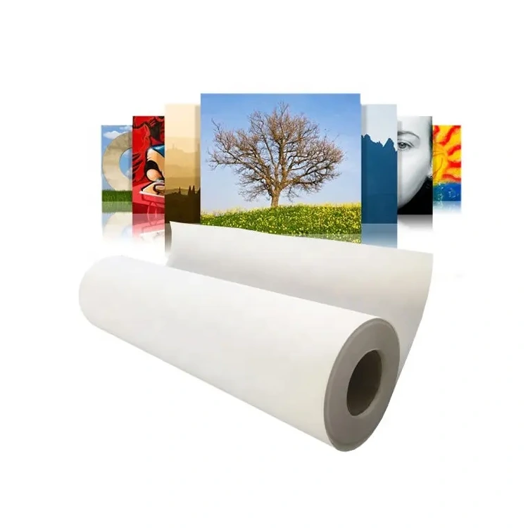 Che tipo di tela adatto per la pittura? Tela di cotone?