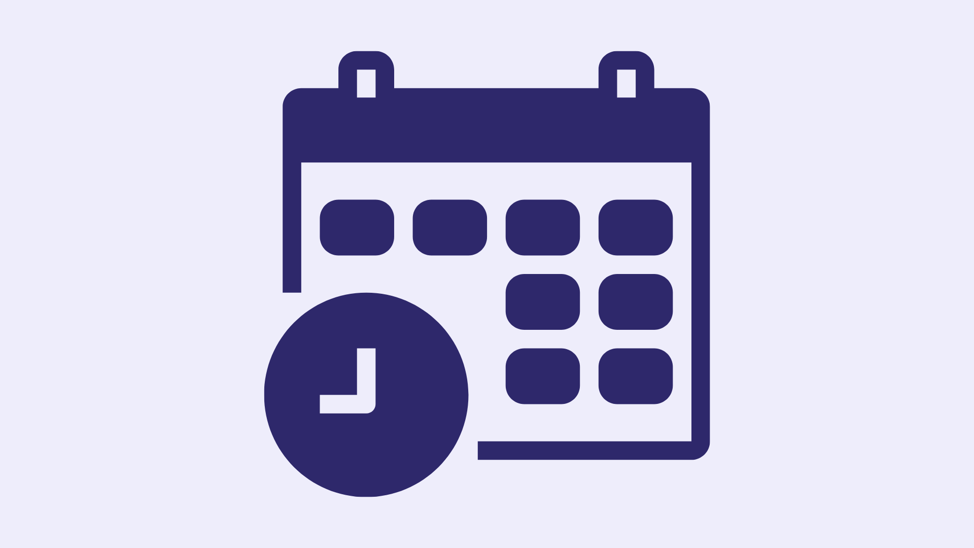 In che modo i calendari diventano strumenti di marketing più efficaci del tuo marchio