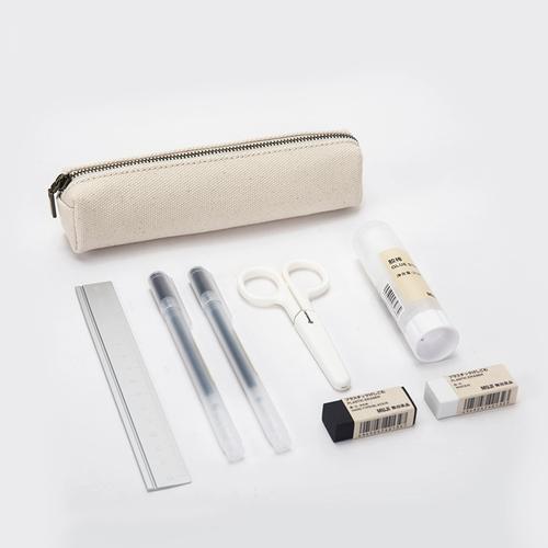 Come sviluppare un astuccio in base alle diverse richieste dei clienti finali: materiale e dimensioni dell'astuccio